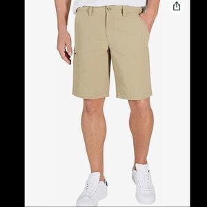 Weatherproof Vintage Men's Trail Short Size:38